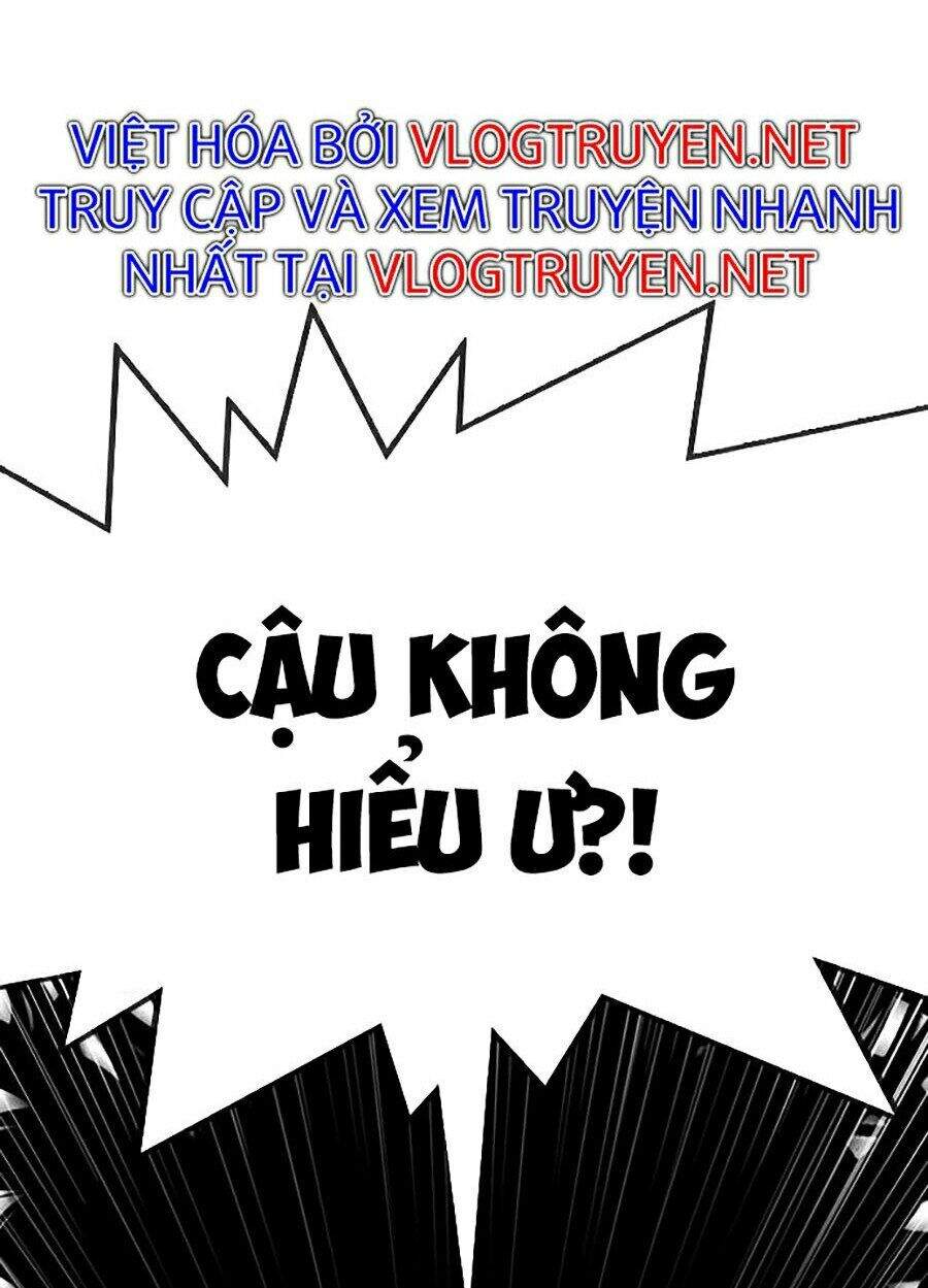 Hoán Đổi Diệu Kỳ Chapter 314 - 58
