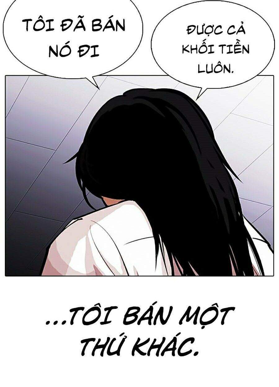 Hoán Đổi Diệu Kỳ Chapter 314 - 73