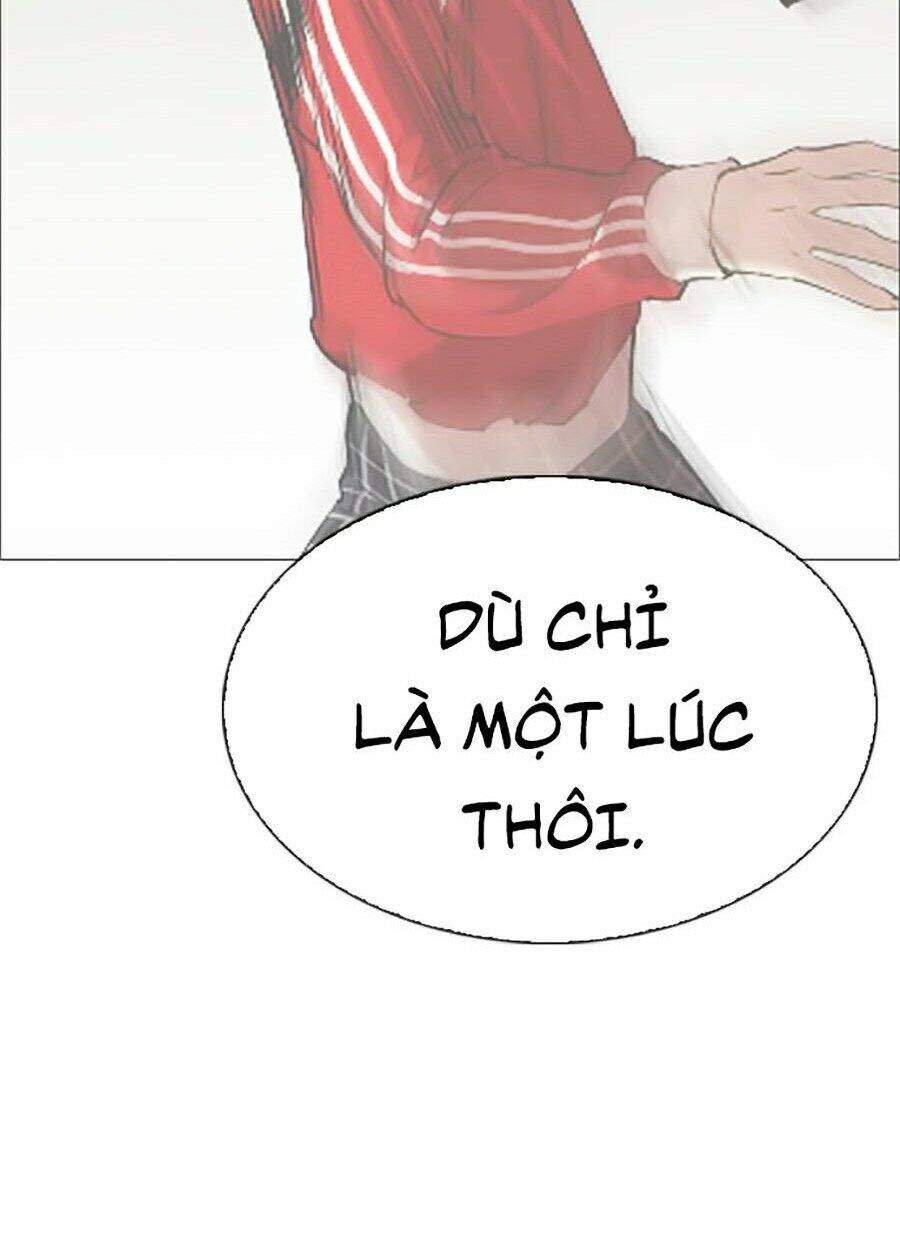 Hoán Đổi Diệu Kỳ Chapter 314 - 85