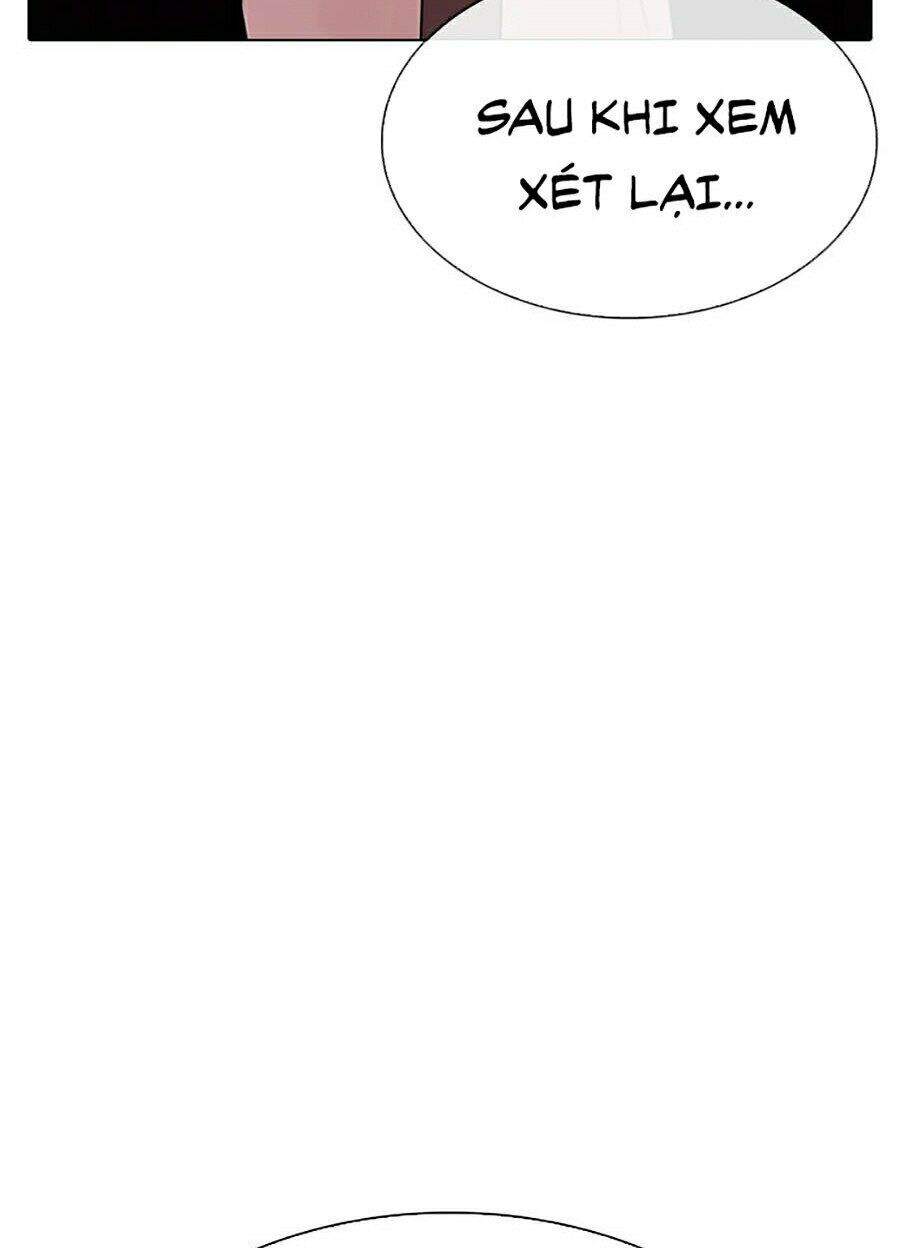 Hoán Đổi Diệu Kỳ Chapter 314 - 87