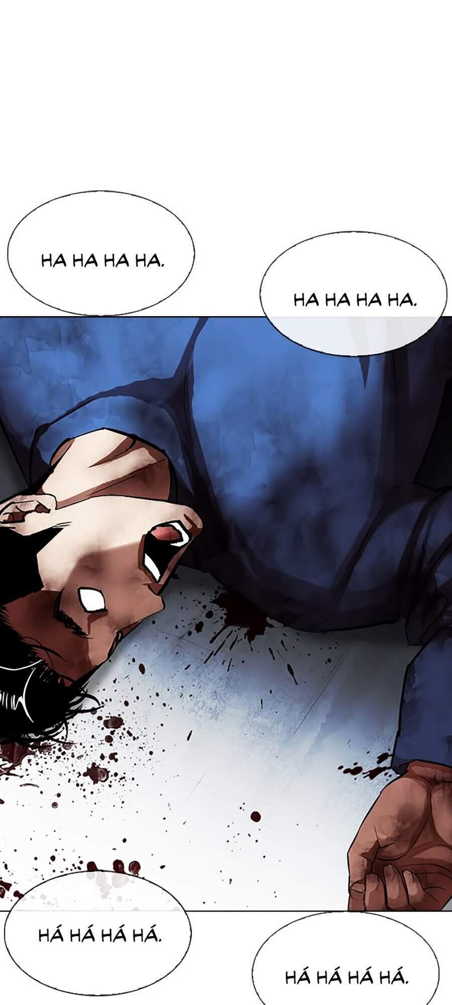 Hoán Đổi Diệu Kỳ Chapter 316 - 129