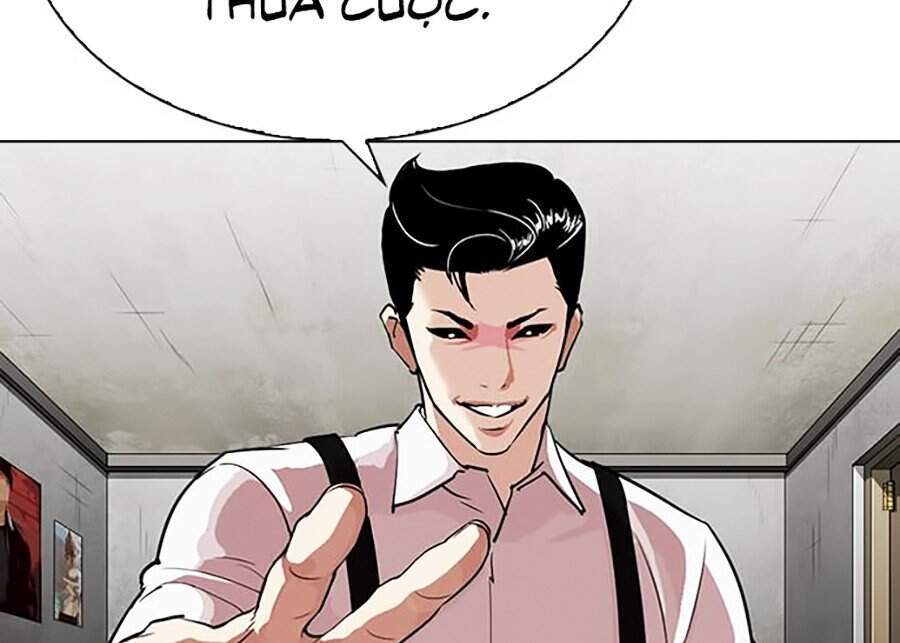 Hoán Đổi Diệu Kỳ Chapter 316 - 14