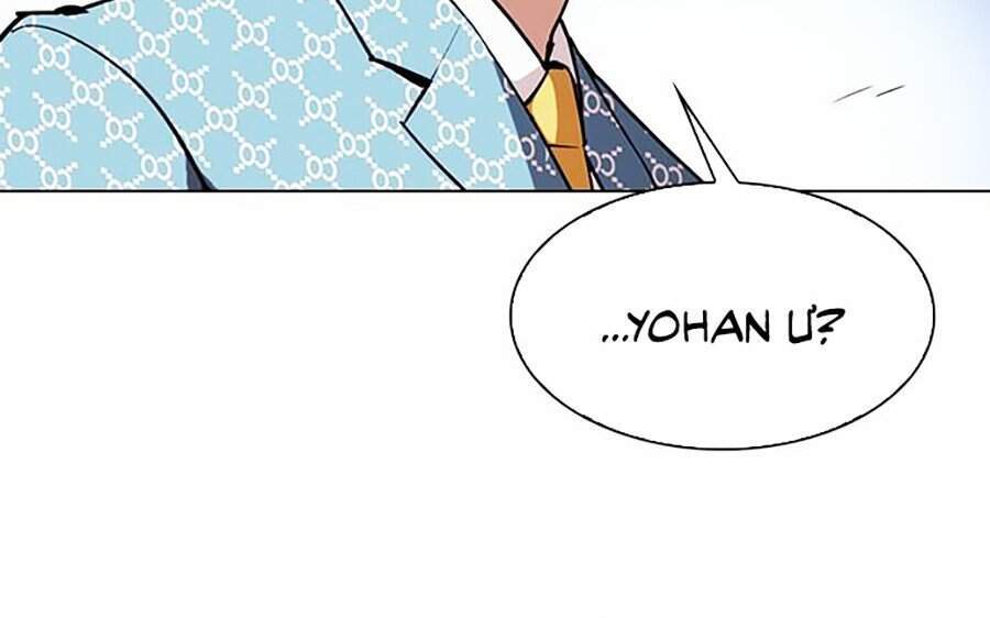 Hoán Đổi Diệu Kỳ Chapter 316 - 134