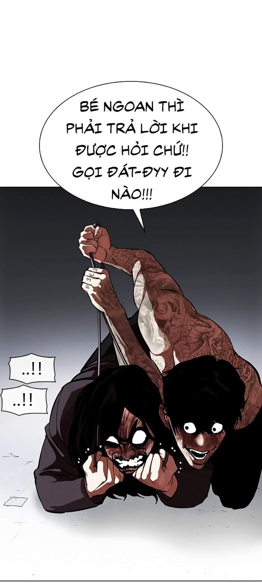 Hoán Đổi Diệu Kỳ Chapter 316 - 159