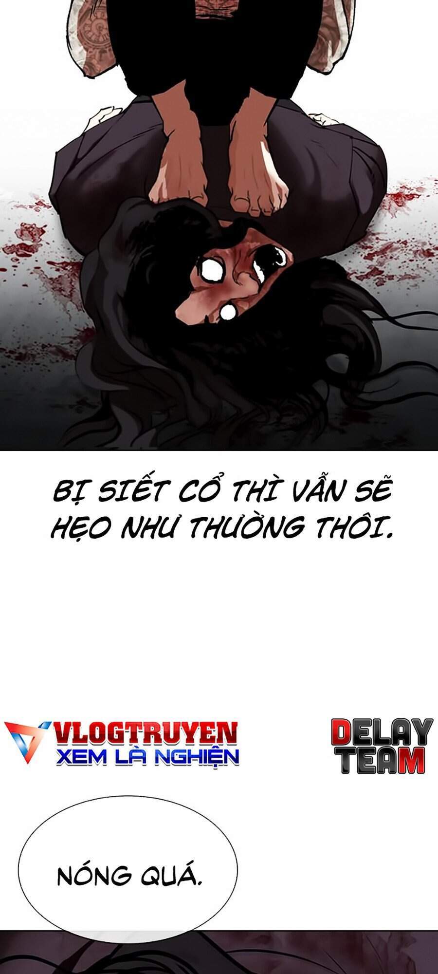 Hoán Đổi Diệu Kỳ Chapter 316 - 167