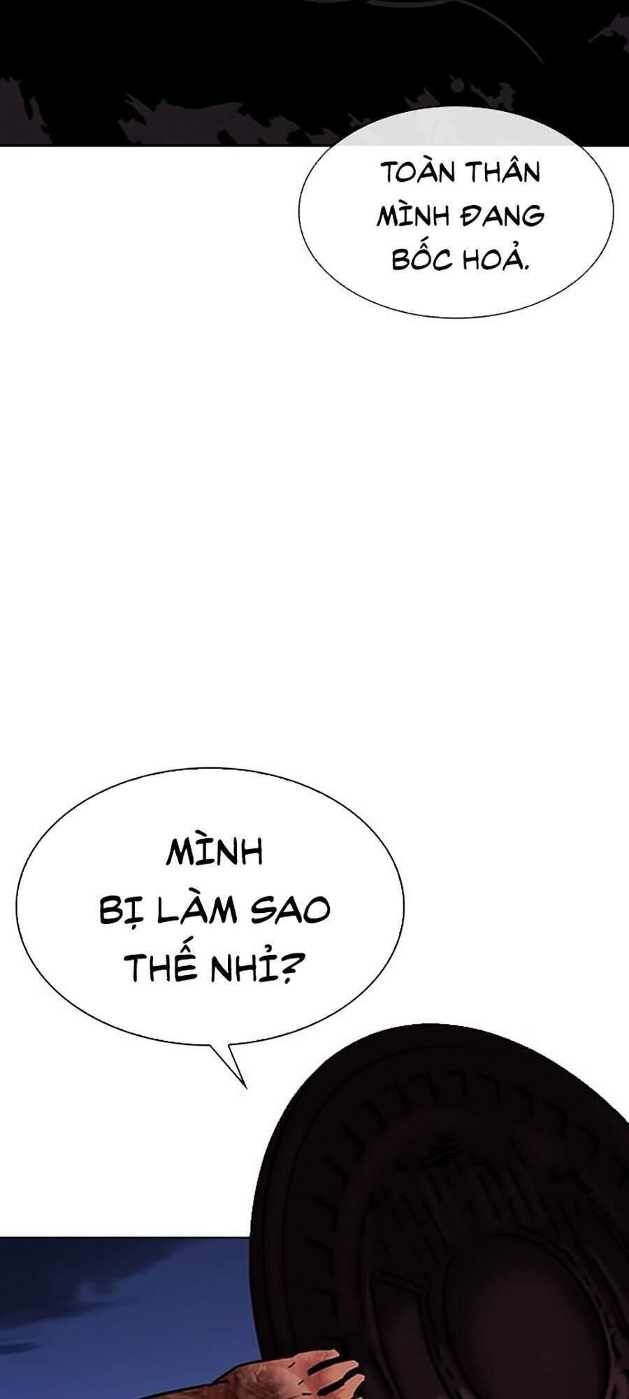 Hoán Đổi Diệu Kỳ Chapter 316 - 169