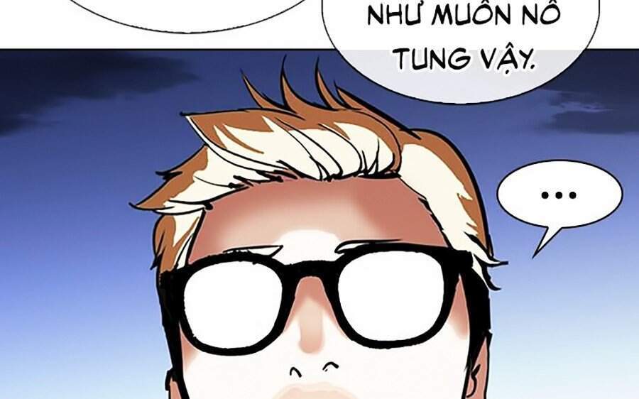 Hoán Đổi Diệu Kỳ Chapter 316 - 172