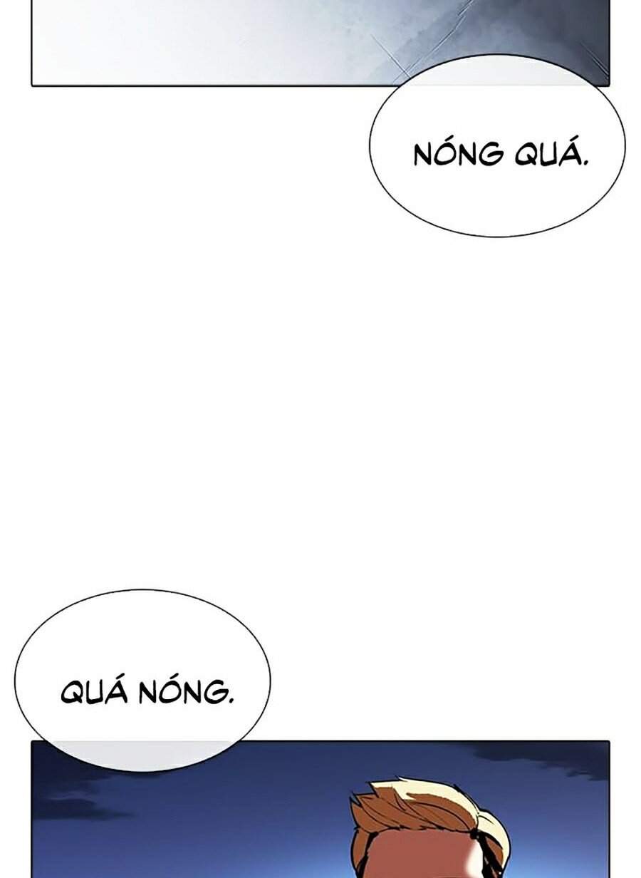 Hoán Đổi Diệu Kỳ Chapter 316 - 179