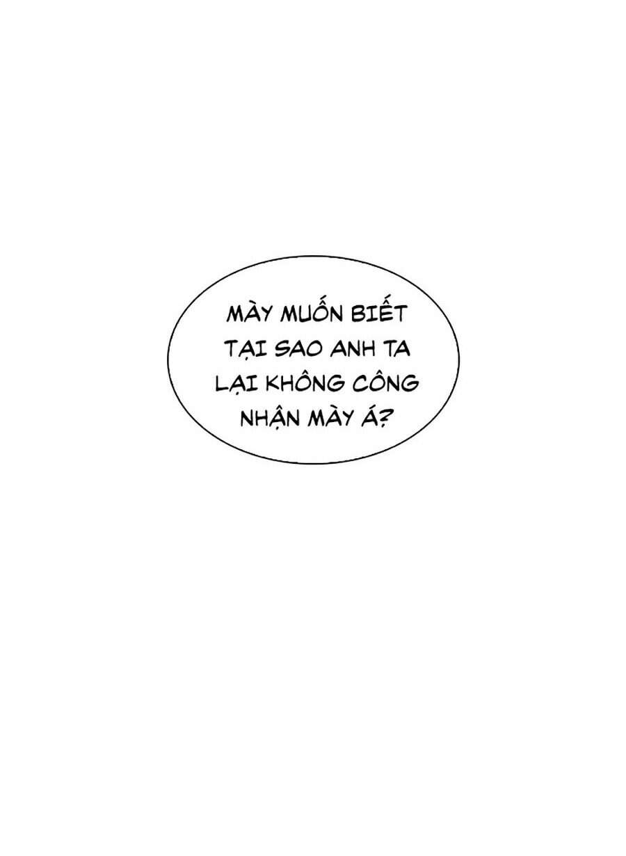 Hoán Đổi Diệu Kỳ Chapter 316 - 182