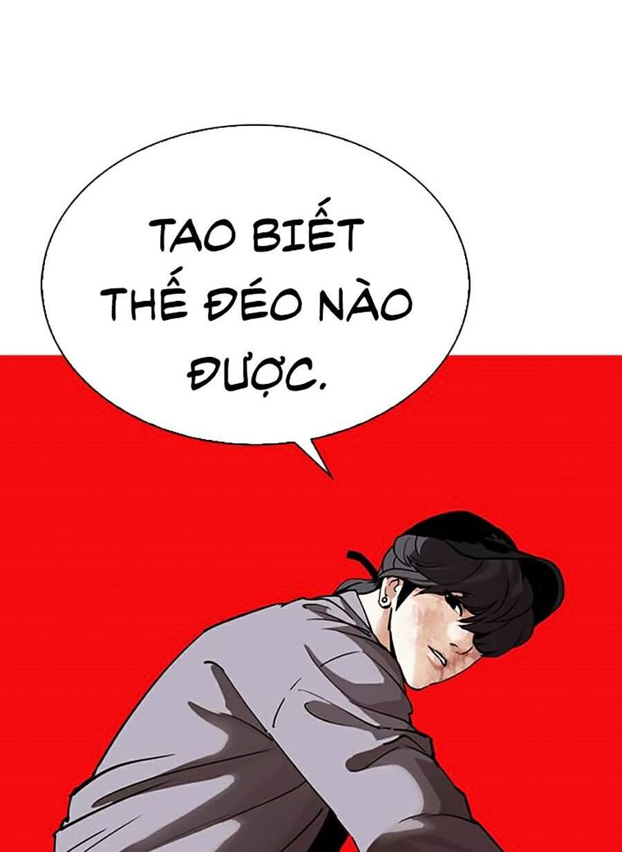 Hoán Đổi Diệu Kỳ Chapter 316 - 183
