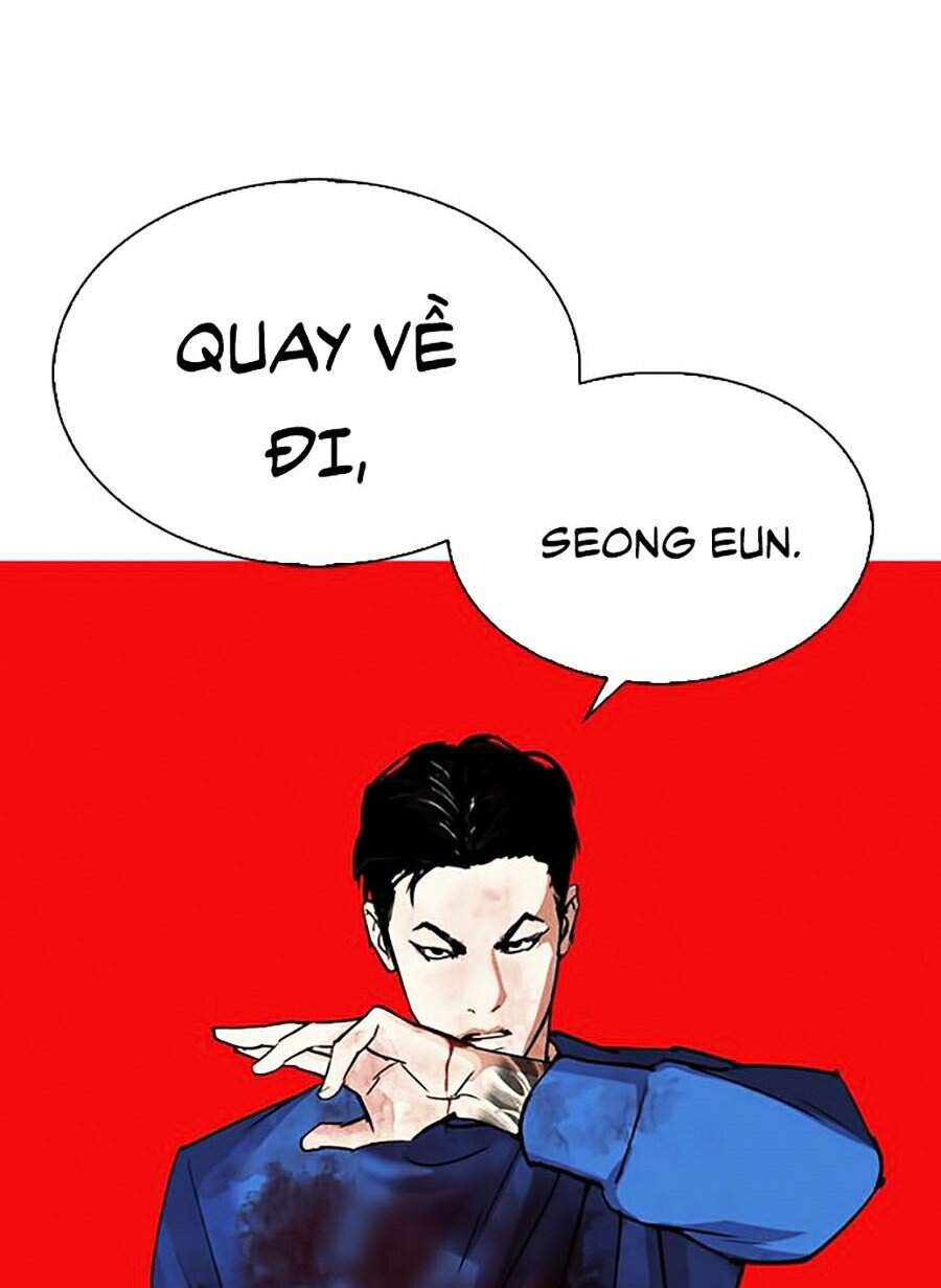 Hoán Đổi Diệu Kỳ Chapter 316 - 185