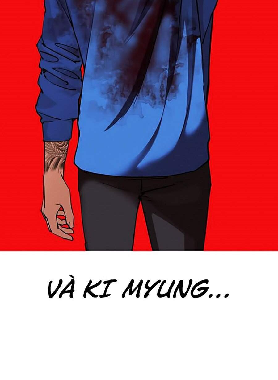 Hoán Đổi Diệu Kỳ Chapter 316 - 186