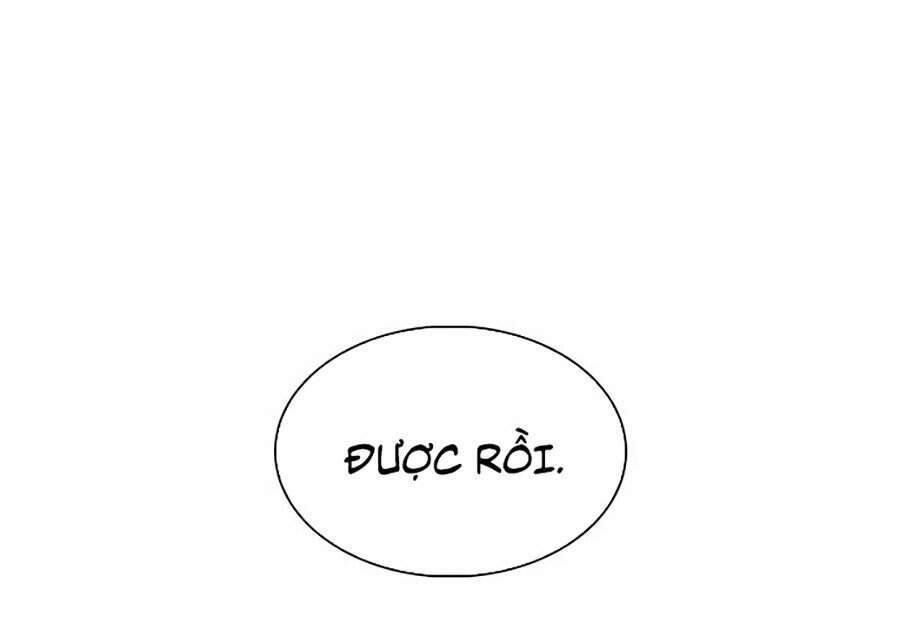 Hoán Đổi Diệu Kỳ Chapter 316 - 20