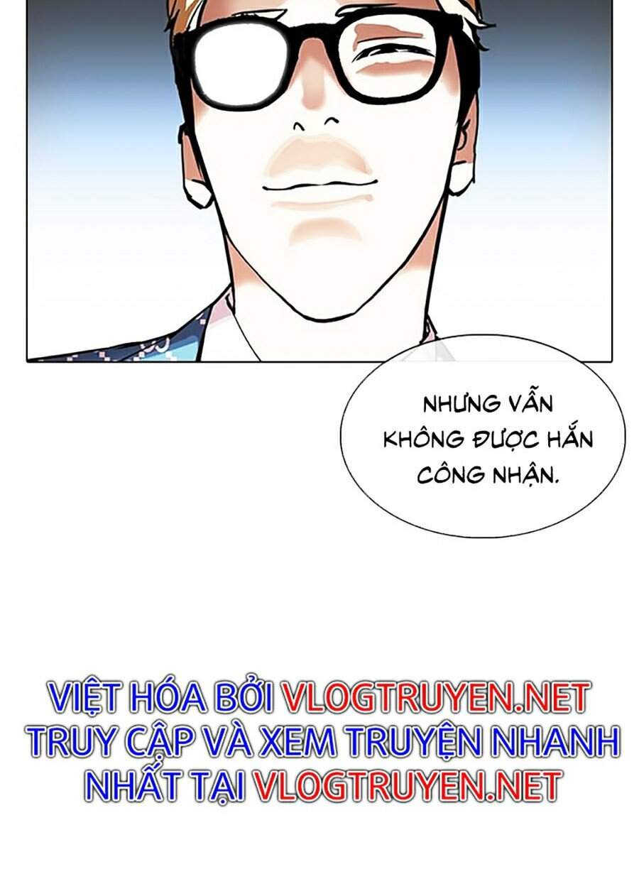 Hoán Đổi Diệu Kỳ Chapter 316 - 191