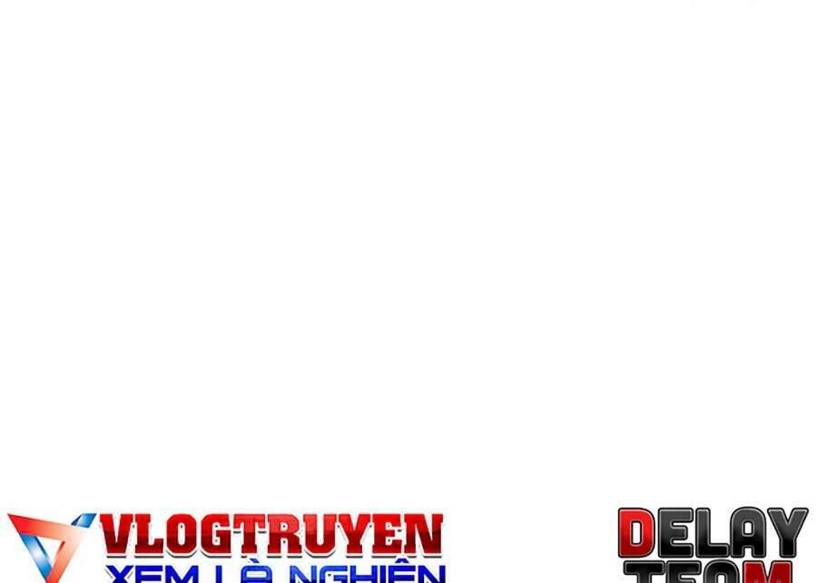 Hoán Đổi Diệu Kỳ Chapter 316 - 24