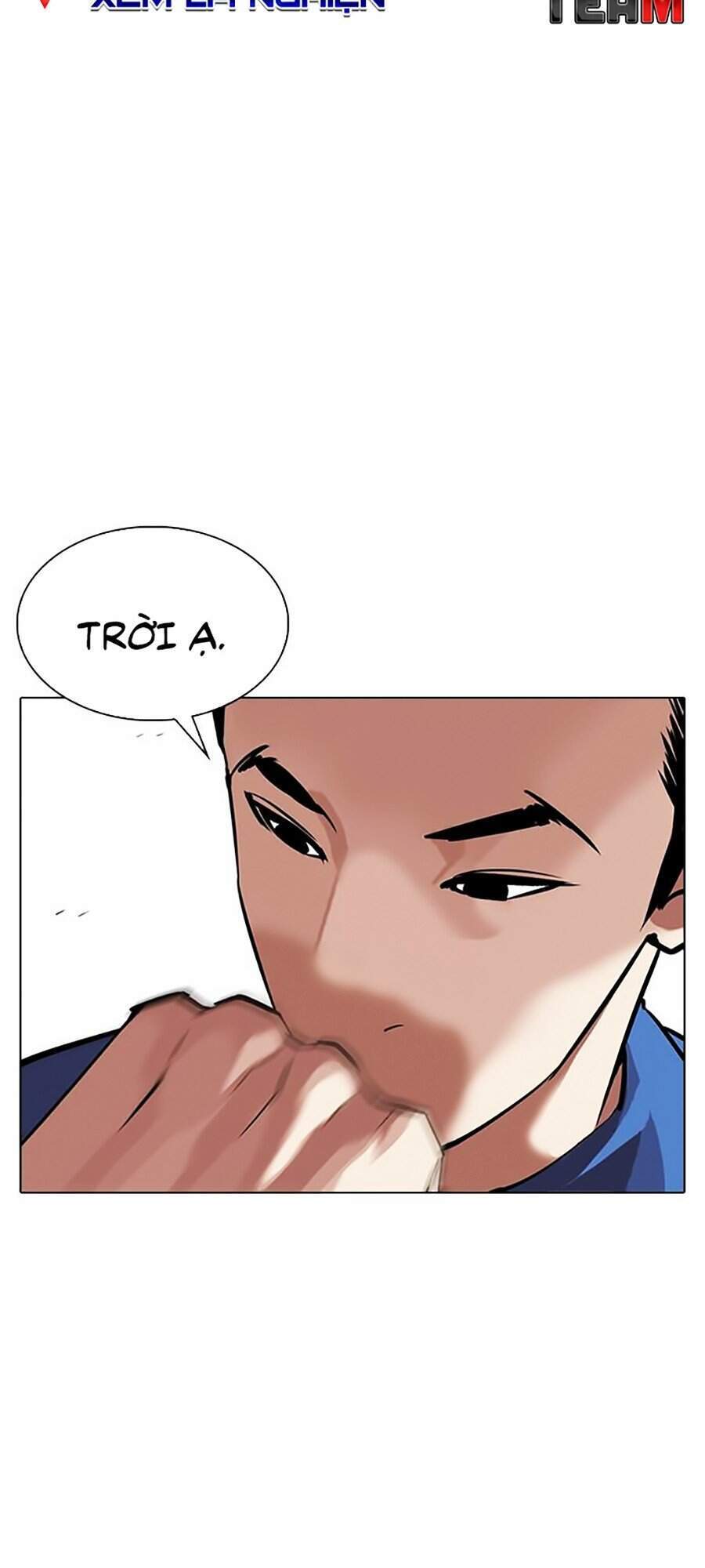 Hoán Đổi Diệu Kỳ Chapter 316 - 25