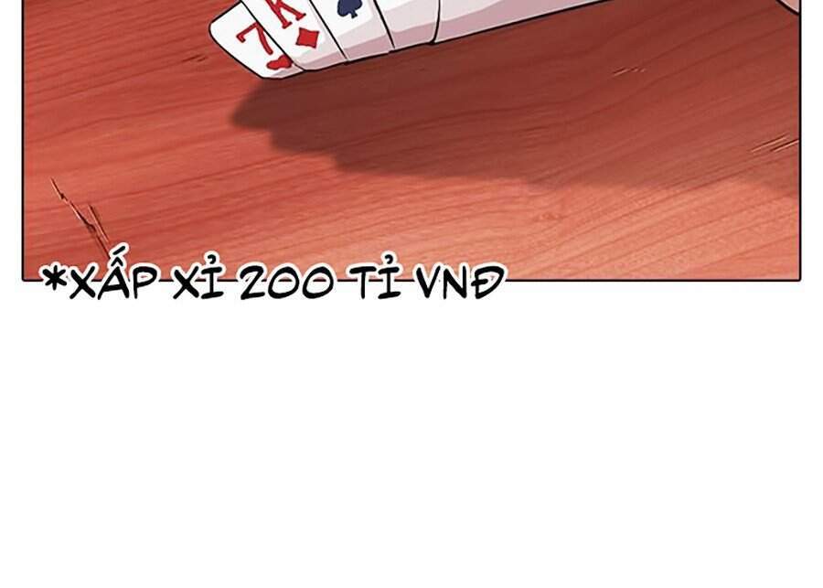 Hoán Đổi Diệu Kỳ Chapter 316 - 4
