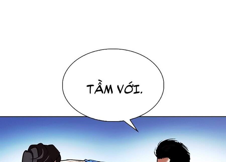 Hoán Đổi Diệu Kỳ Chapter 316 - 34