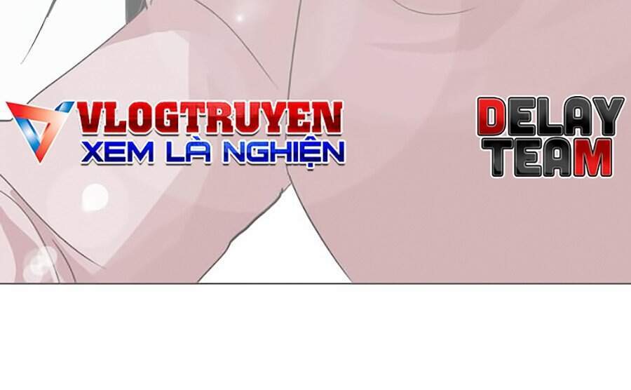 Hoán Đổi Diệu Kỳ Chapter 316 - 62