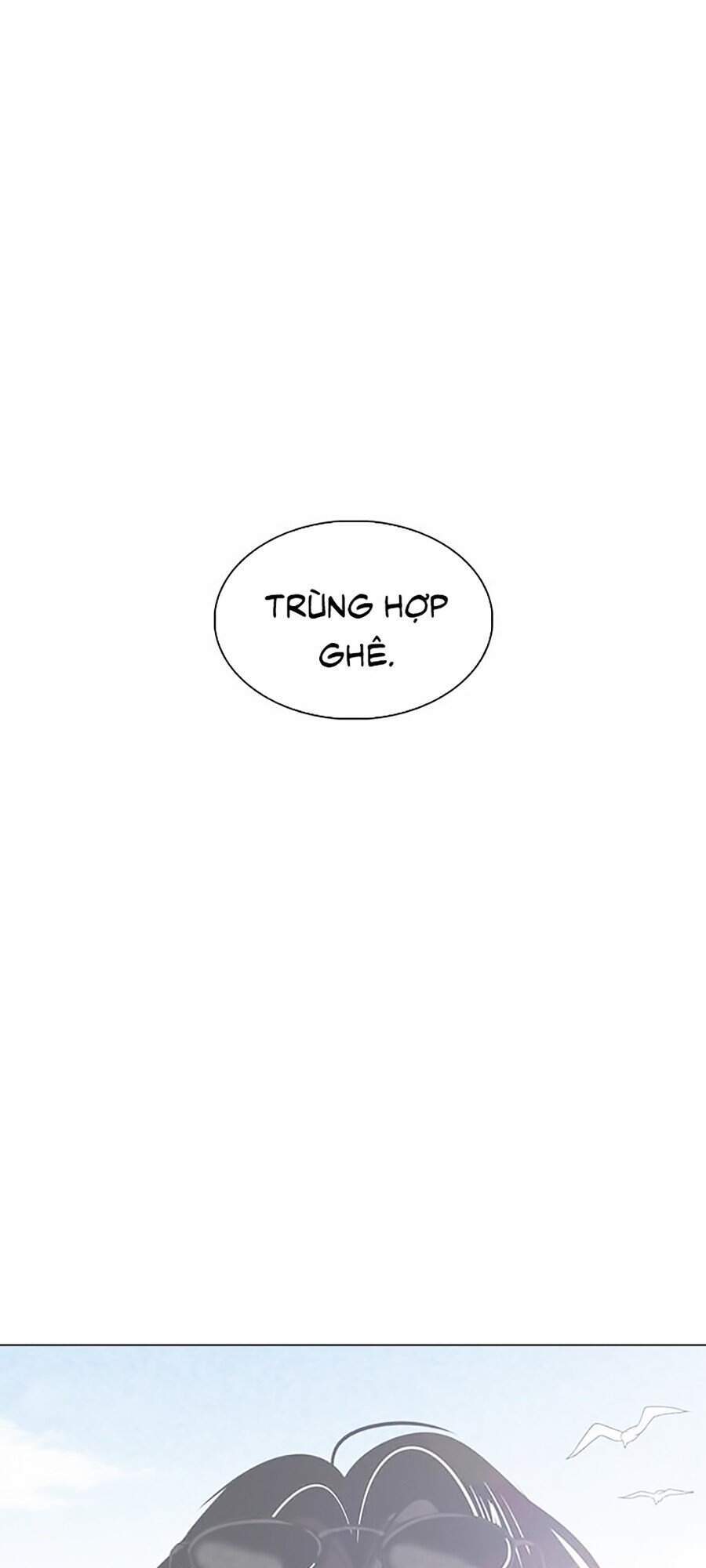 Hoán Đổi Diệu Kỳ Chapter 316 - 63