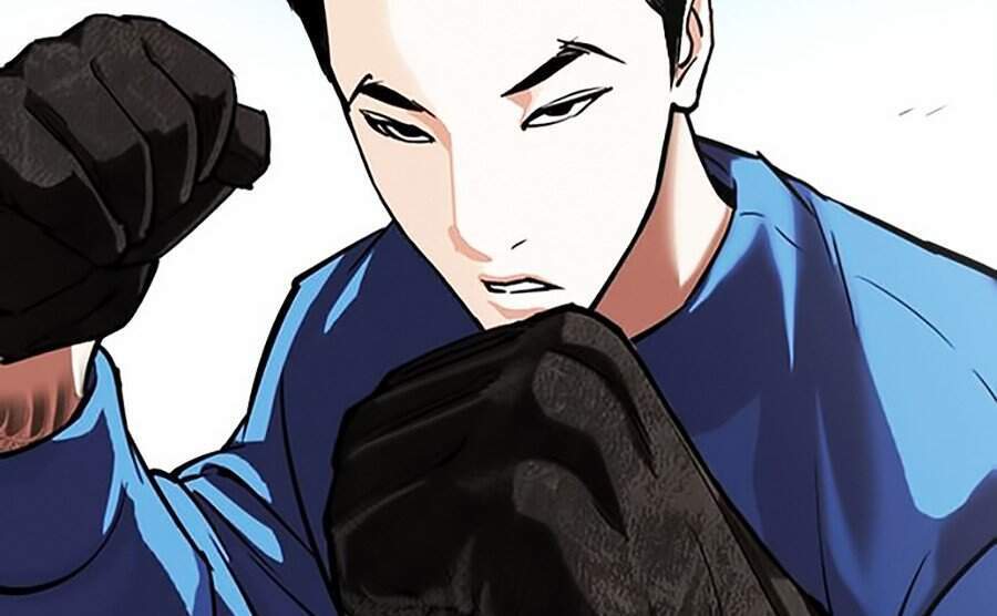 Hoán Đổi Diệu Kỳ Chapter 316 - 66