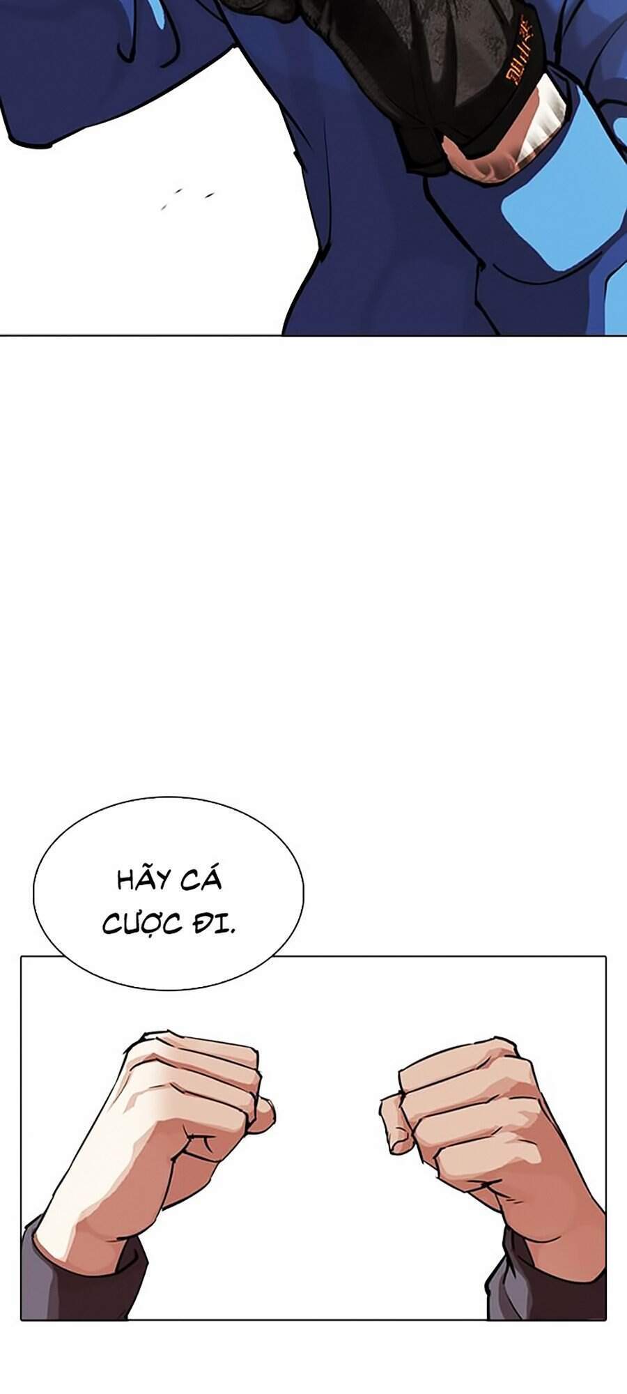 Hoán Đổi Diệu Kỳ Chapter 316 - 67