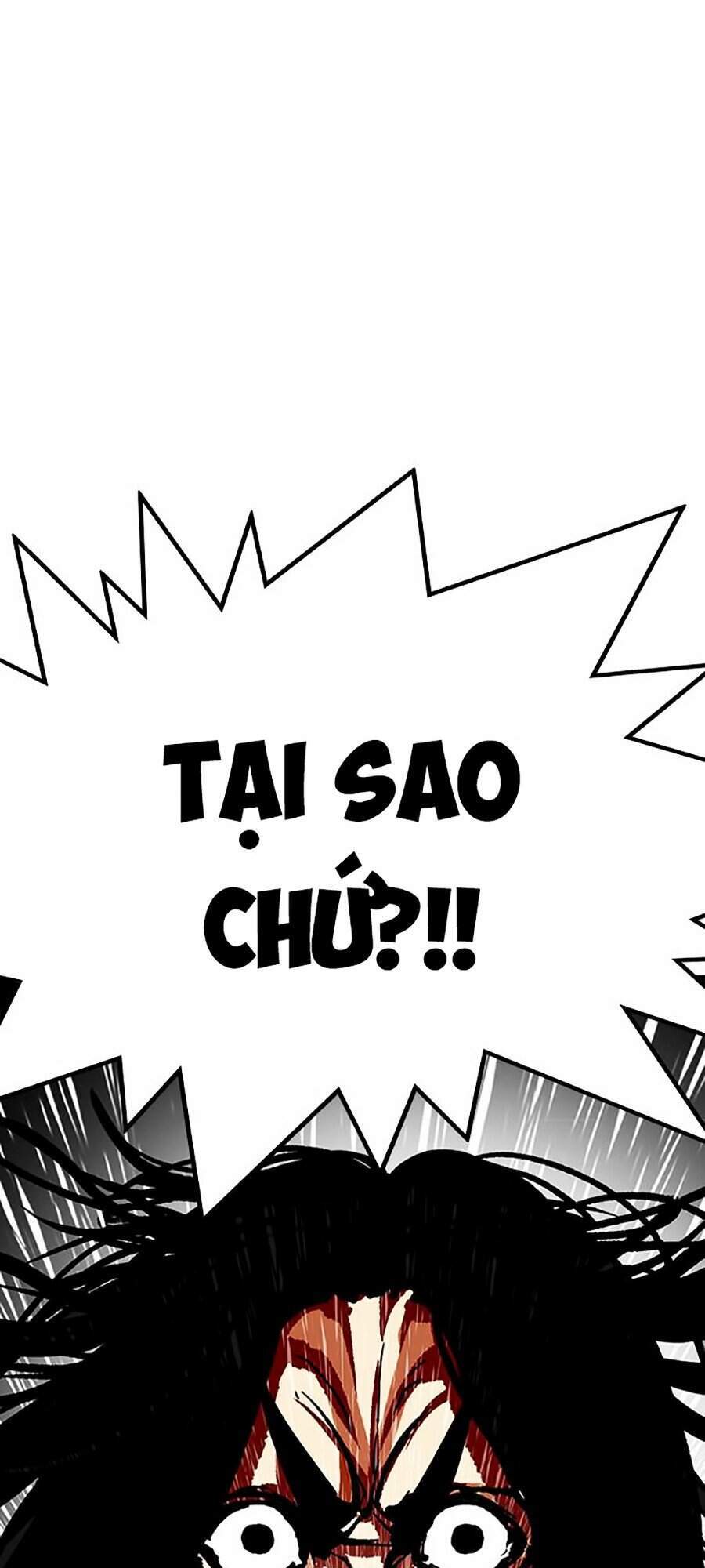 Hoán Đổi Diệu Kỳ Chapter 316 - 71