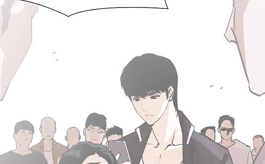 Hoán Đổi Diệu Kỳ Chapter 316 - 78