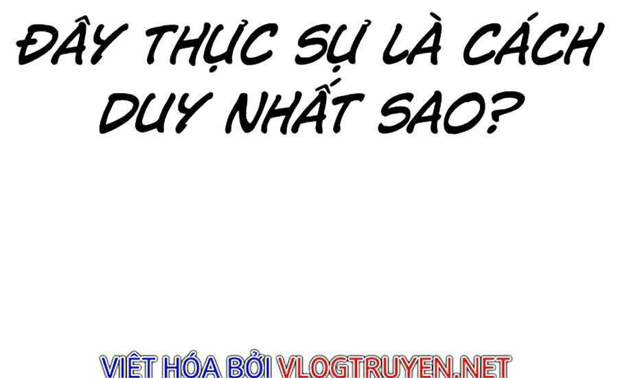 Hoán Đổi Diệu Kỳ Chapter 317 - 20