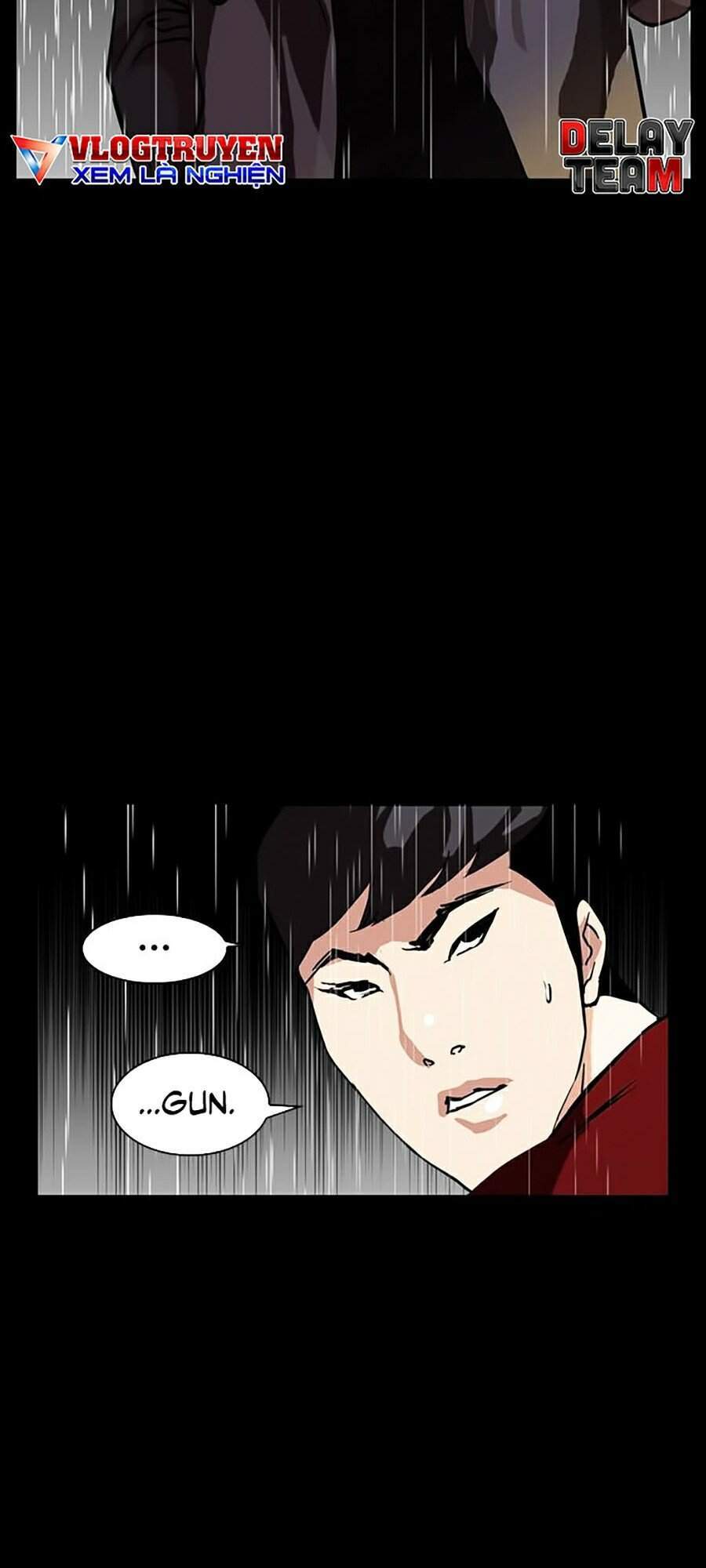 Hoán Đổi Diệu Kỳ Chapter 317 - 205