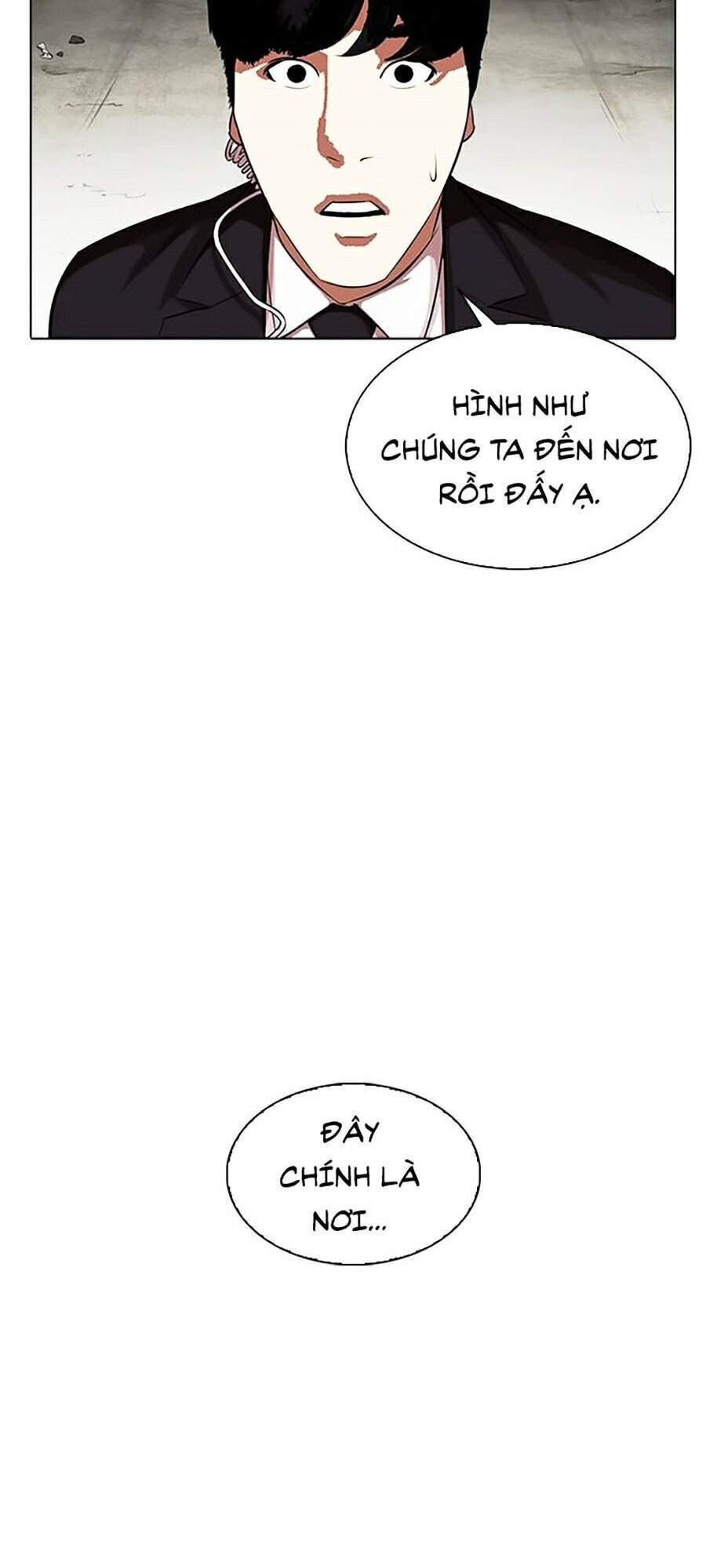 Hoán Đổi Diệu Kỳ Chapter 318 - 101