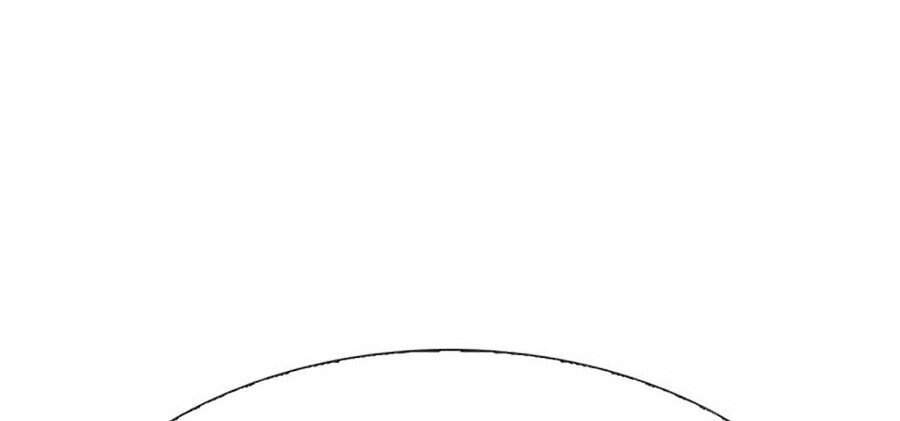 Hoán Đổi Diệu Kỳ Chapter 318 - 102