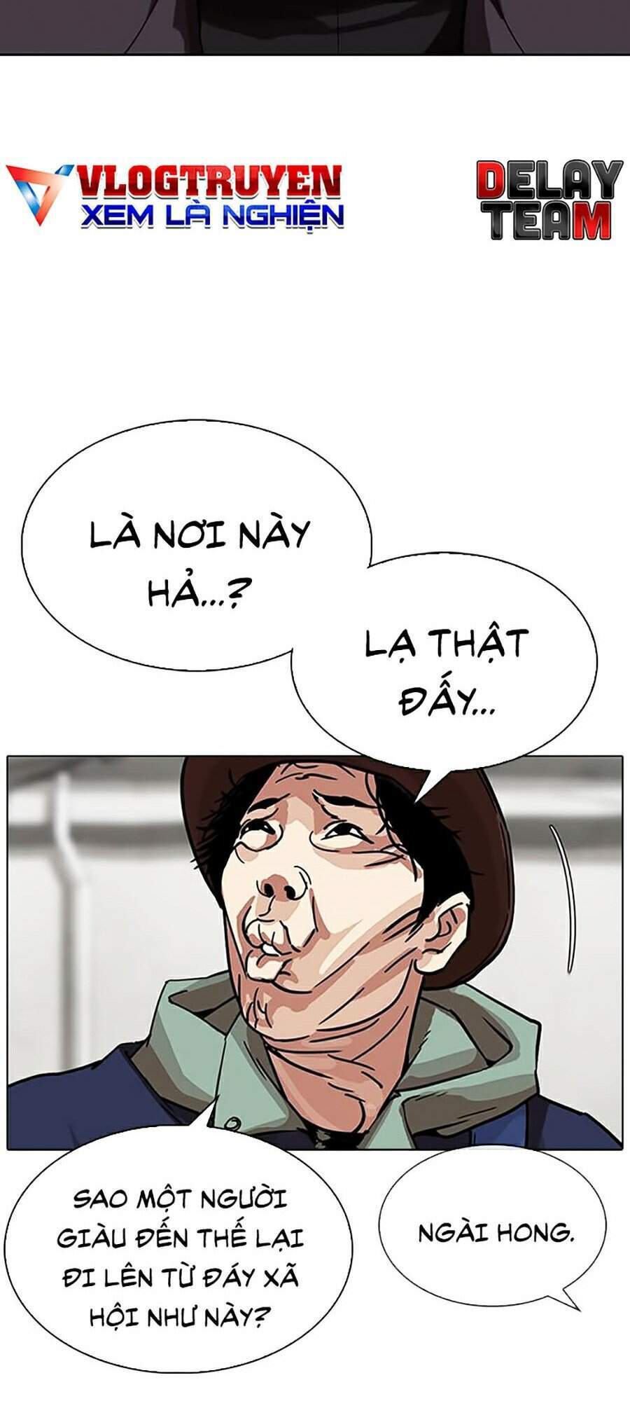Hoán Đổi Diệu Kỳ Chapter 318 - 105