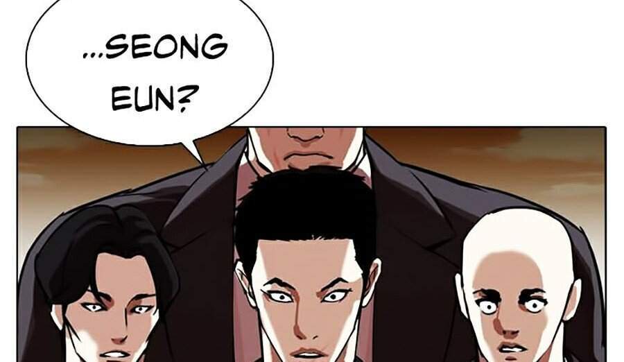 Hoán Đổi Diệu Kỳ Chapter 318 - 12