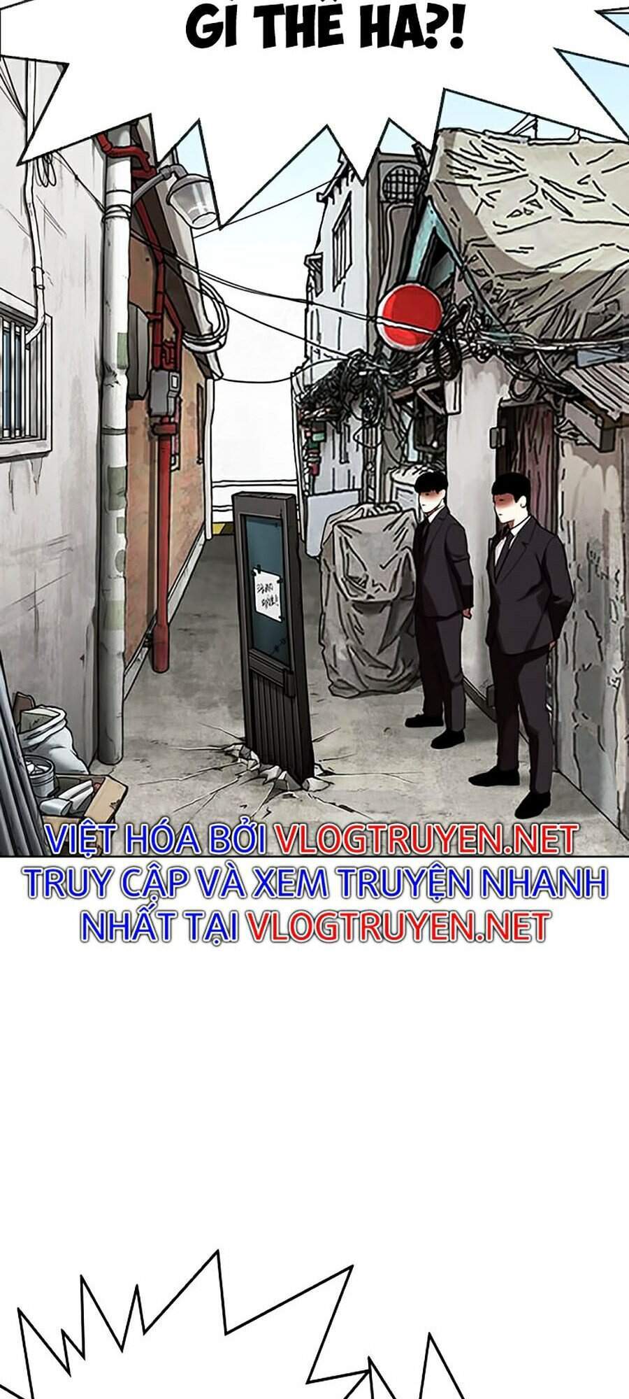 Hoán Đổi Diệu Kỳ Chapter 318 - 119