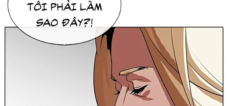 Hoán Đổi Diệu Kỳ Chapter 318 - 138