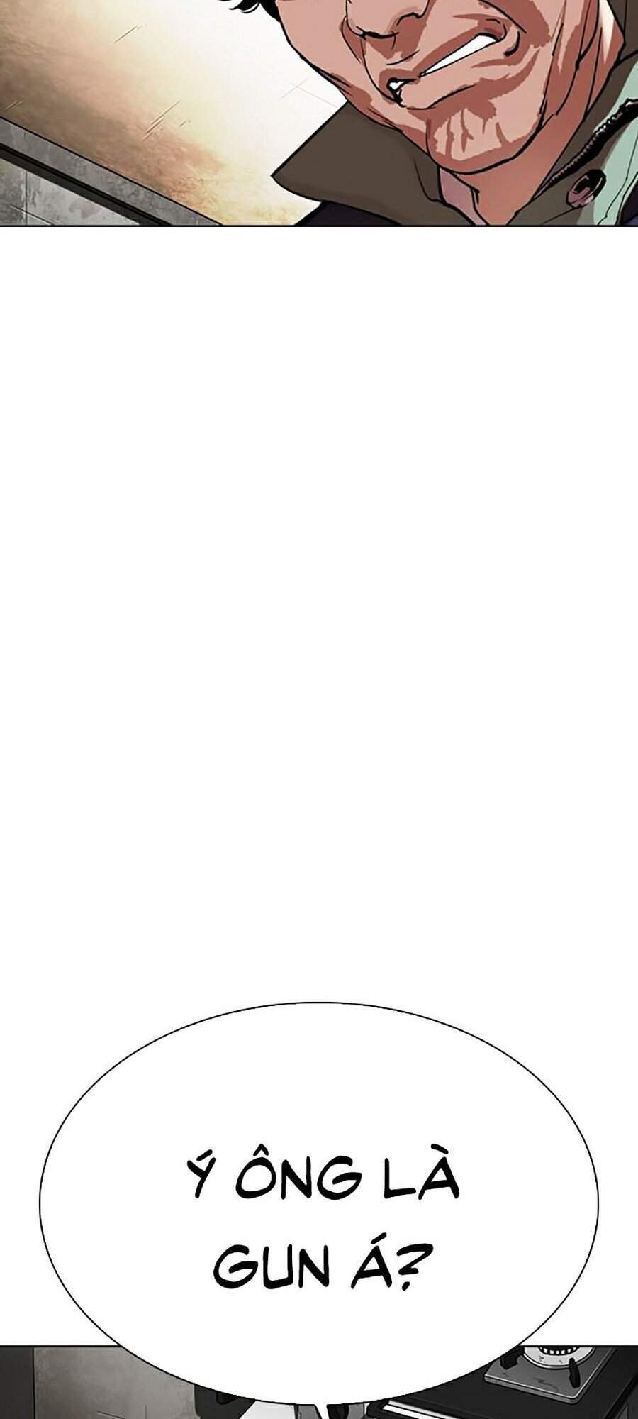 Hoán Đổi Diệu Kỳ Chapter 318 - 143