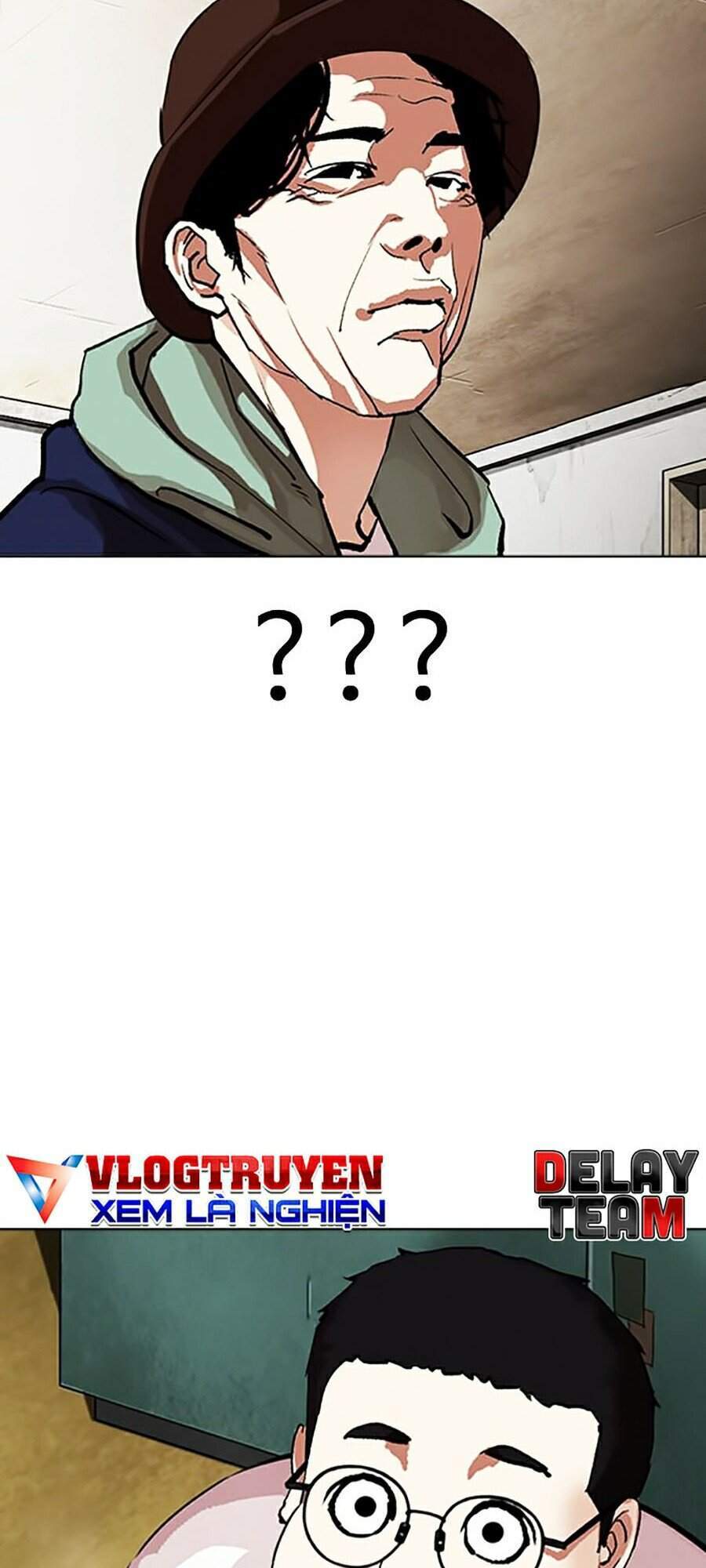 Hoán Đổi Diệu Kỳ Chapter 318 - 147