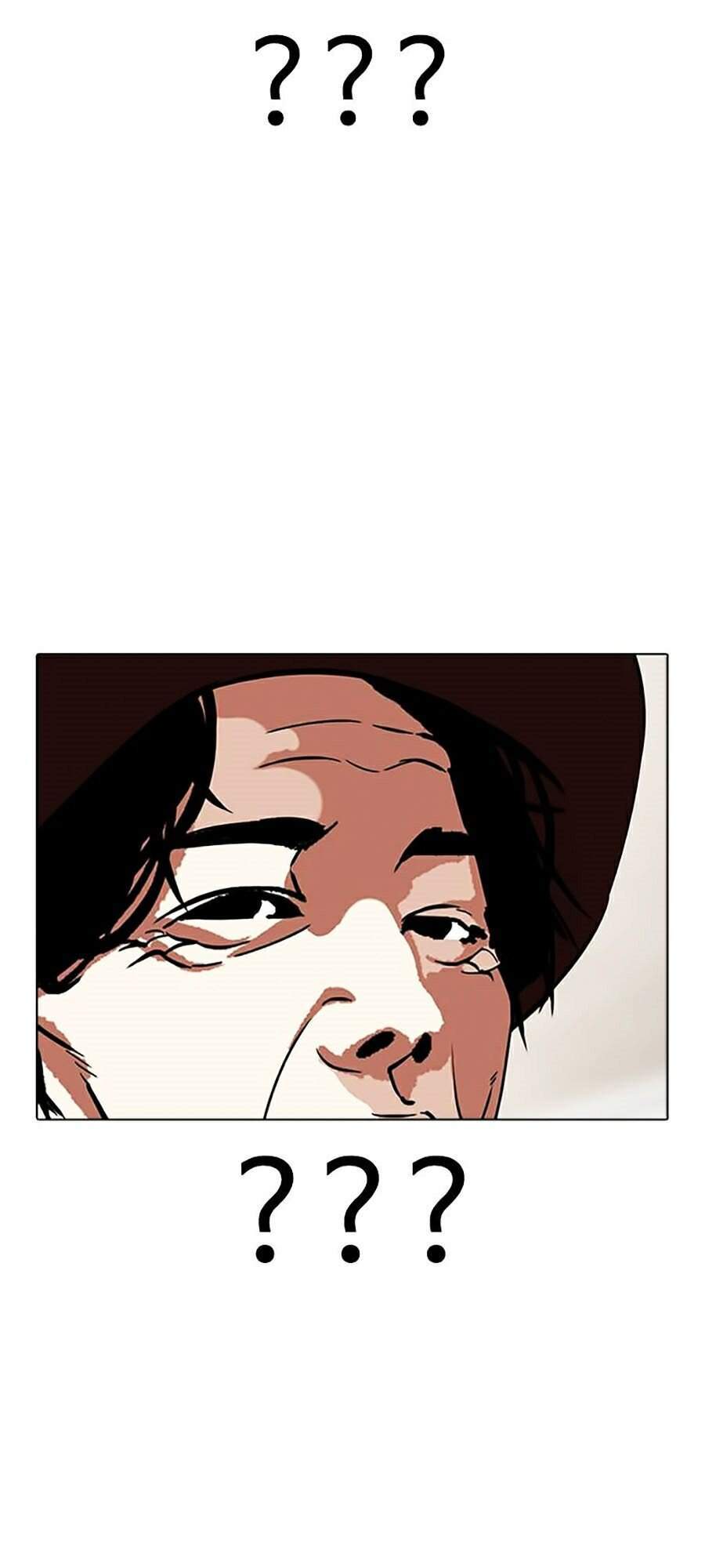 Hoán Đổi Diệu Kỳ Chapter 318 - 149