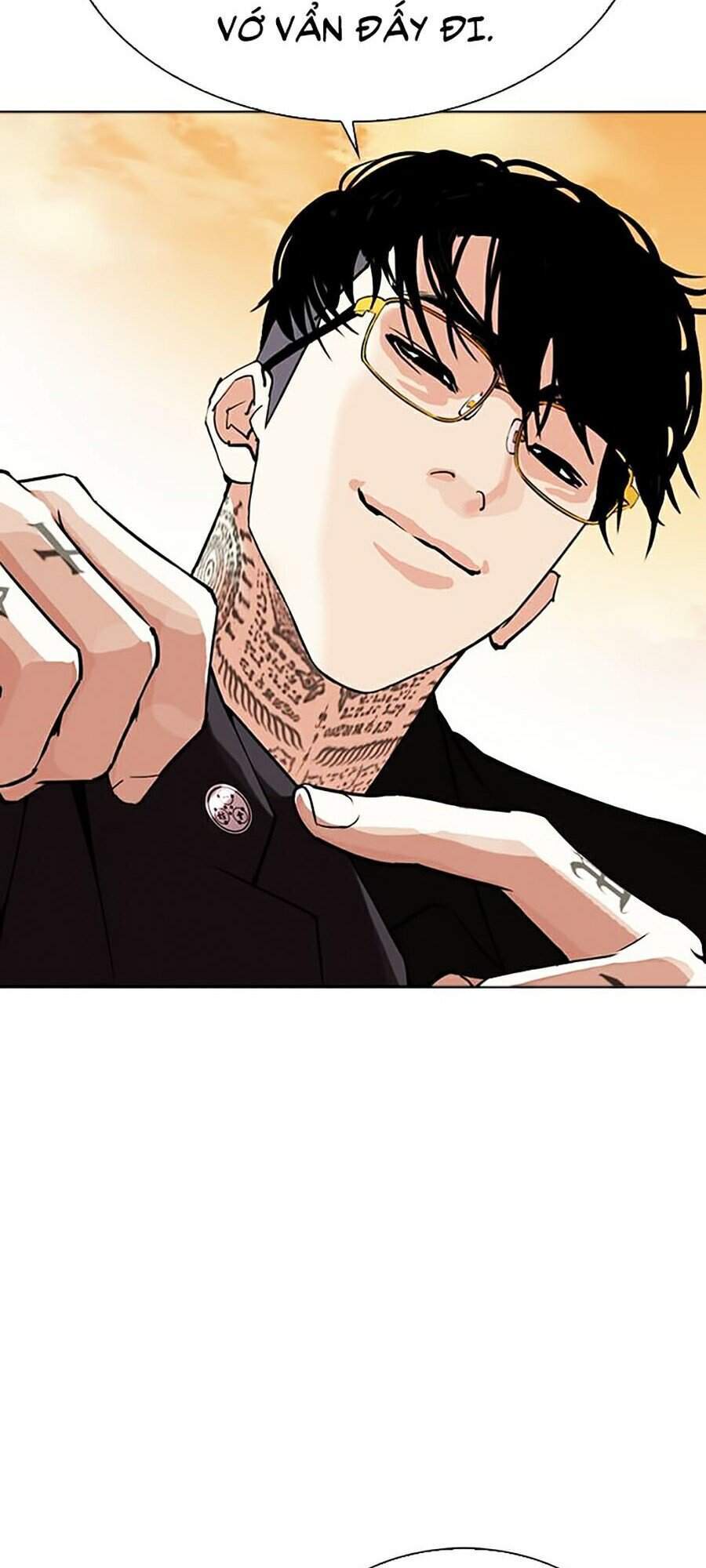 Hoán Đổi Diệu Kỳ Chapter 318 - 17