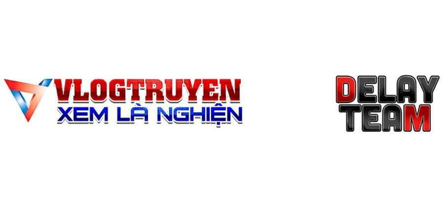Hoán Đổi Diệu Kỳ Chapter 318 - 170