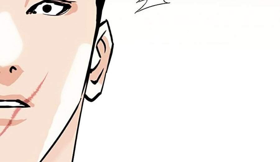 Hoán Đổi Diệu Kỳ Chapter 318 - 30