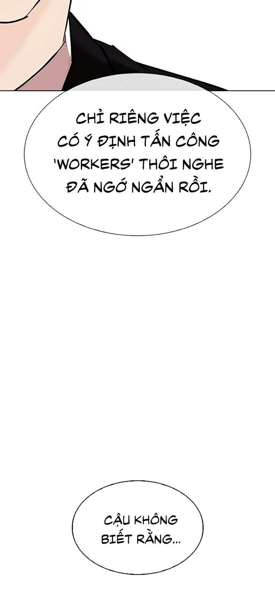 Hoán Đổi Diệu Kỳ Chapter 318 - 31
