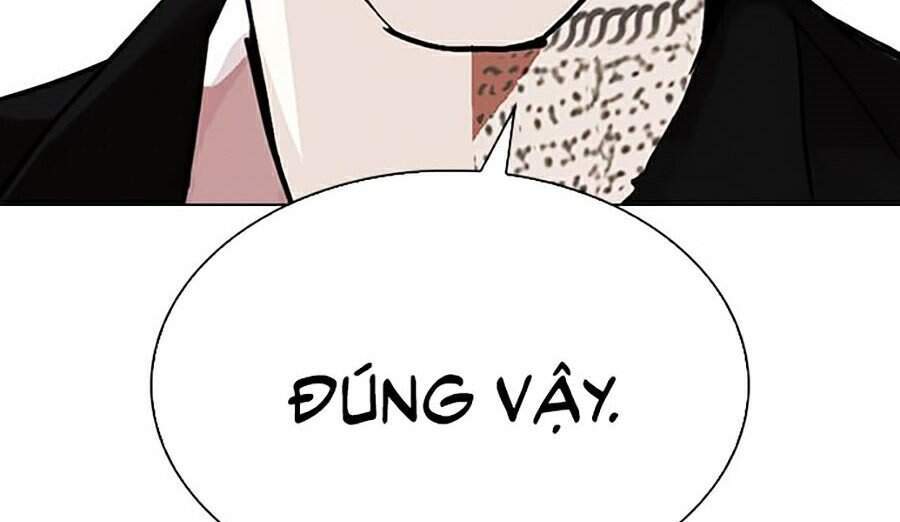 Hoán Đổi Diệu Kỳ Chapter 318 - 38