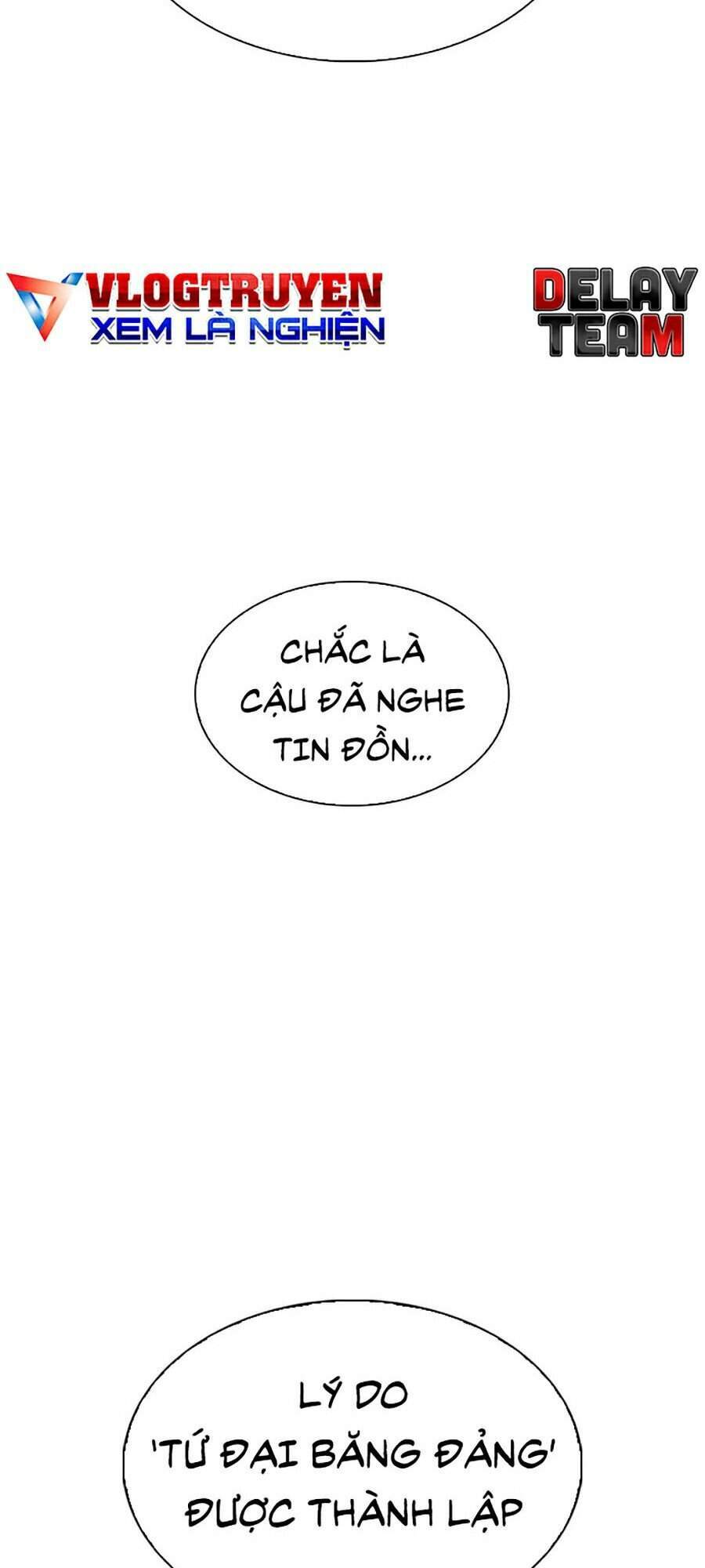 Hoán Đổi Diệu Kỳ Chapter 318 - 39
