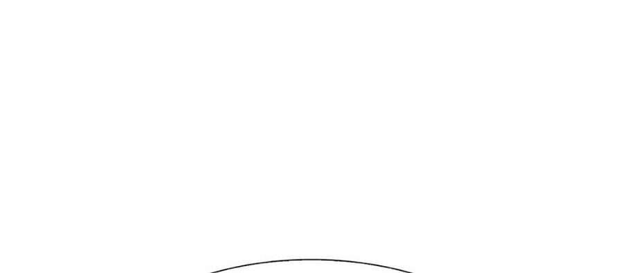 Hoán Đổi Diệu Kỳ Chapter 318 - 50