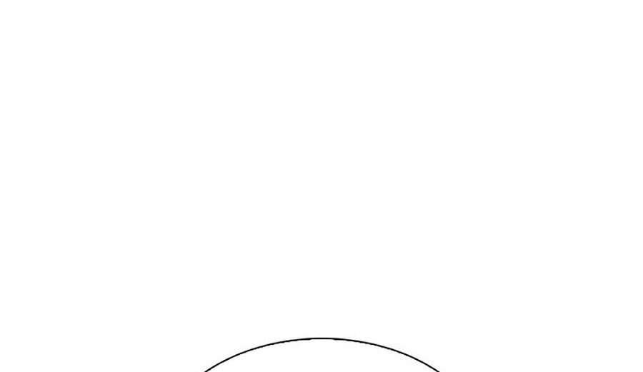 Hoán Đổi Diệu Kỳ Chapter 318 - 6