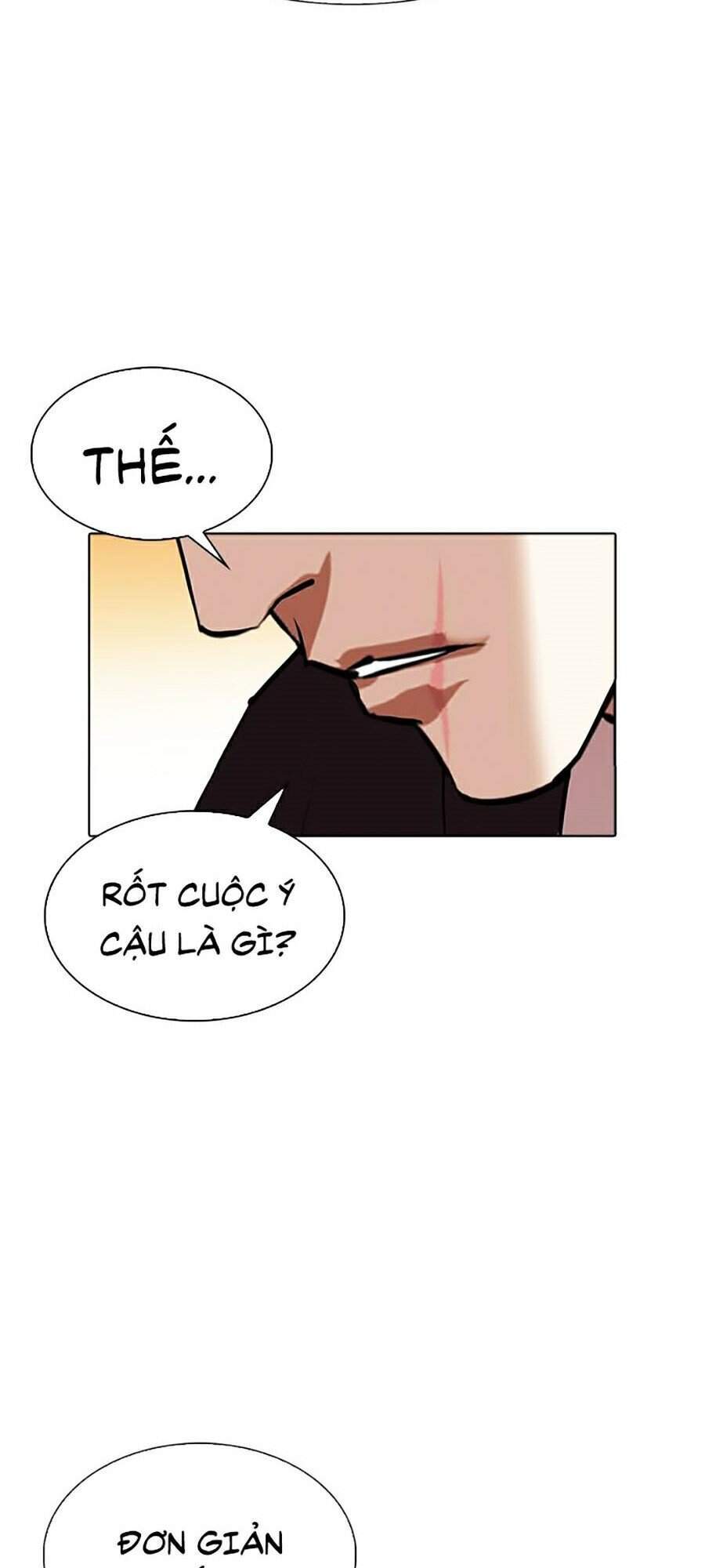Hoán Đổi Diệu Kỳ Chapter 318 - 53