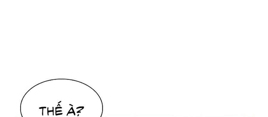 Hoán Đổi Diệu Kỳ Chapter 318 - 58