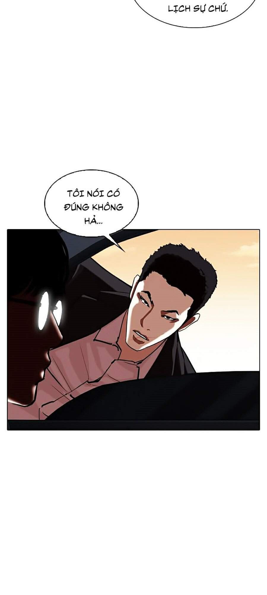 Hoán Đổi Diệu Kỳ Chapter 318 - 61